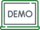 Demos